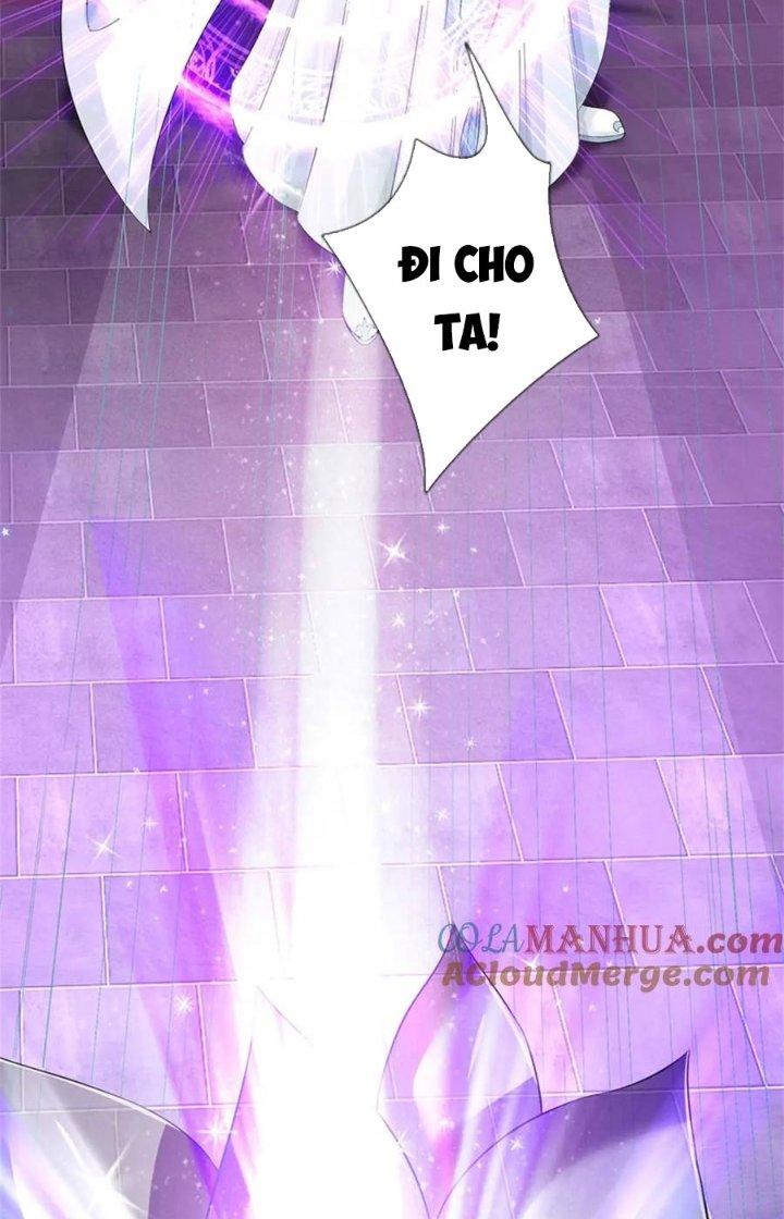 Ta Được Nuôi Dưỡng Bởi Nữ Ma Đầu Chapter 79 - Trang 2
