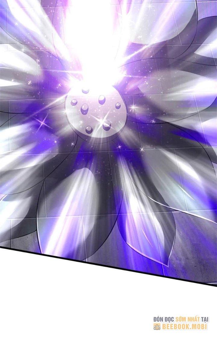 Ta Được Nuôi Dưỡng Bởi Nữ Ma Đầu Chapter 79 - Trang 2