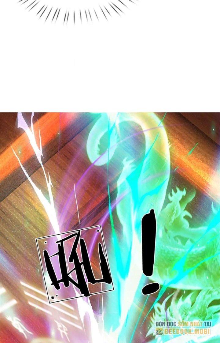 Ta Được Nuôi Dưỡng Bởi Nữ Ma Đầu Chapter 79 - Trang 2