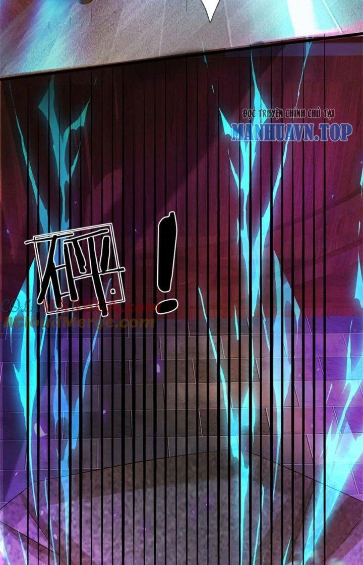 Ta Được Nuôi Dưỡng Bởi Nữ Ma Đầu Chapter 79 - Trang 2