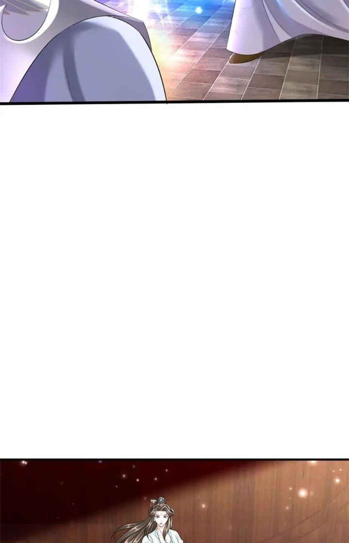 Ta Được Nuôi Dưỡng Bởi Nữ Ma Đầu Chapter 79 - Trang 2