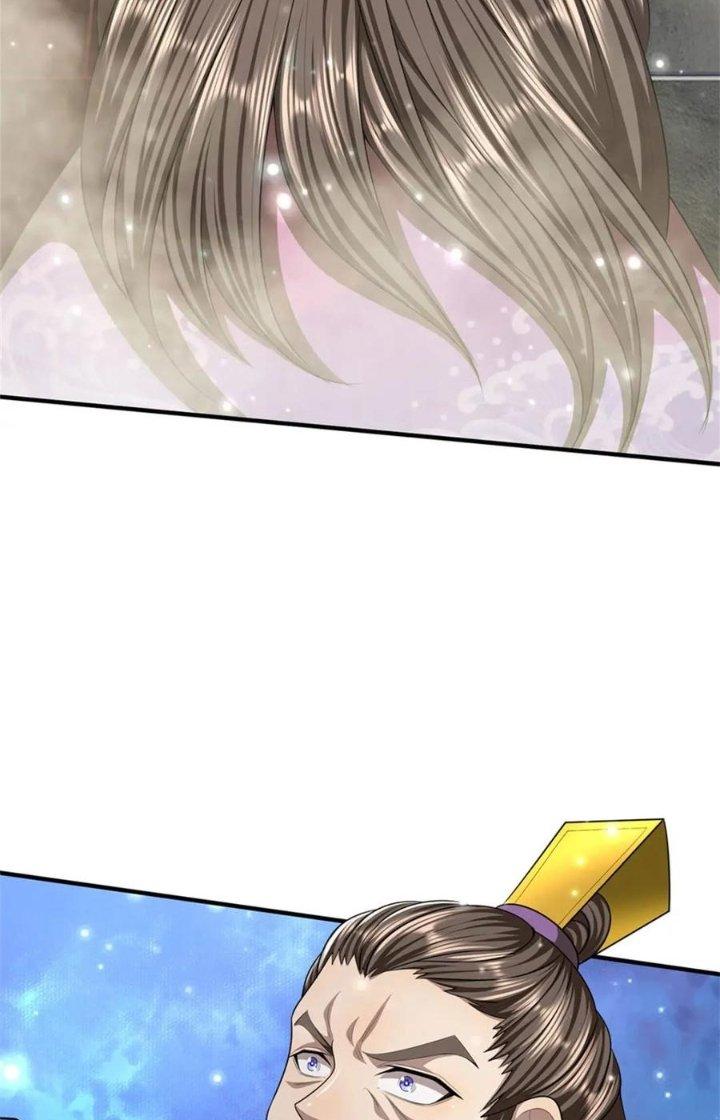 Ta Được Nuôi Dưỡng Bởi Nữ Ma Đầu Chapter 79 - Trang 2