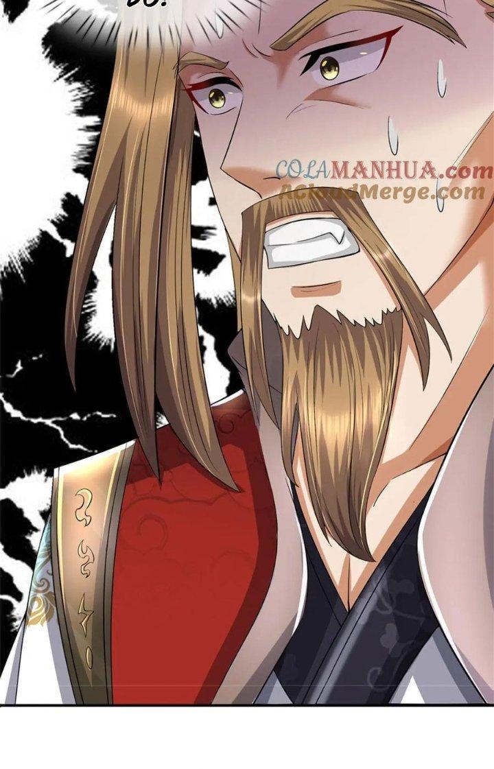 Ta Được Nuôi Dưỡng Bởi Nữ Ma Đầu Chapter 79 - Trang 2