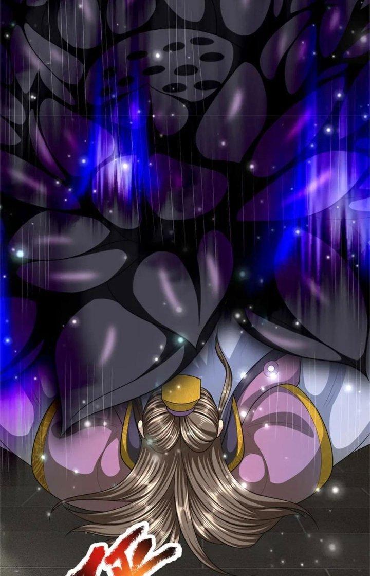 Ta Được Nuôi Dưỡng Bởi Nữ Ma Đầu Chapter 80 - Trang 2