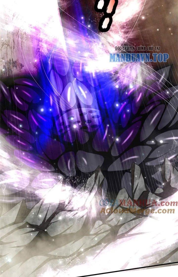 Ta Được Nuôi Dưỡng Bởi Nữ Ma Đầu Chapter 80 - Trang 2