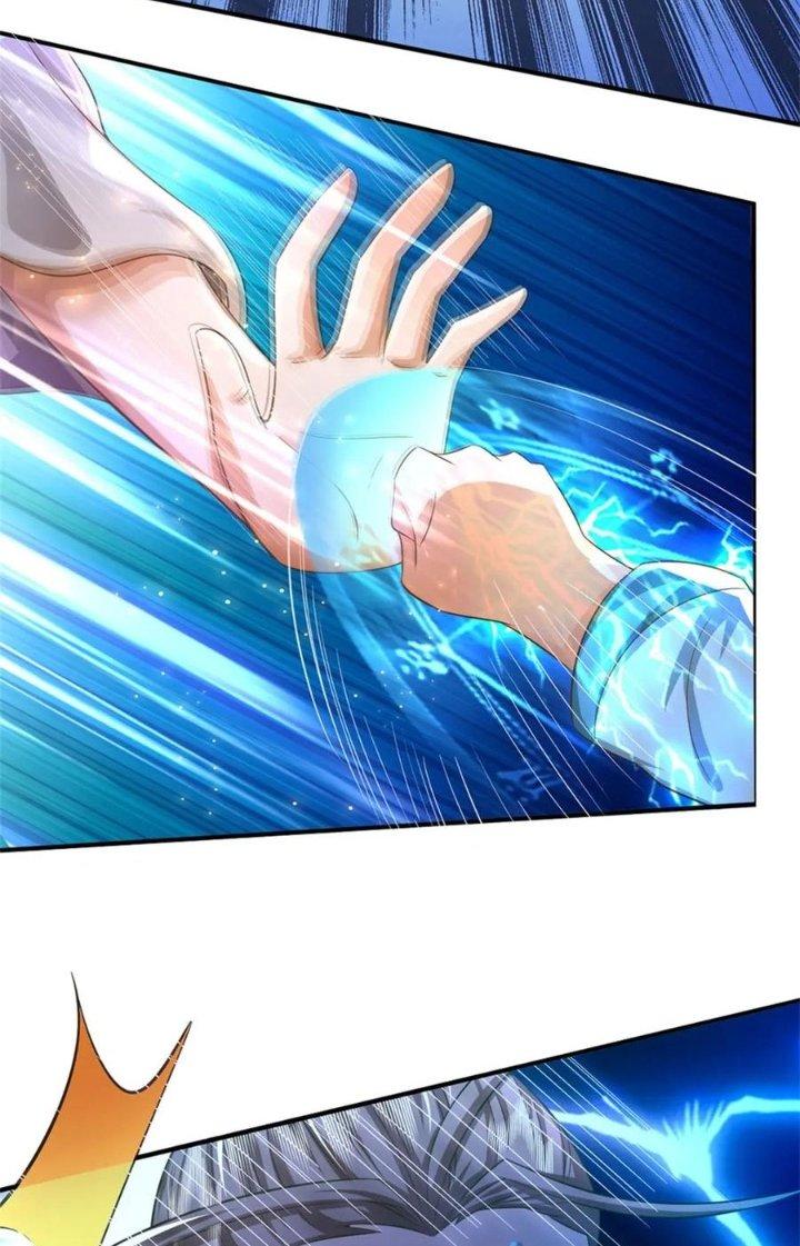 Ta Được Nuôi Dưỡng Bởi Nữ Ma Đầu Chapter 80 - Trang 2