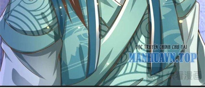 Ta Được Nuôi Dưỡng Bởi Nữ Ma Đầu Chapter 80 - Trang 2