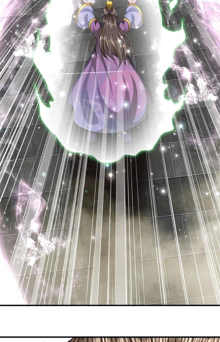 Ta Được Nuôi Dưỡng Bởi Nữ Ma Đầu Chapter 80 - Trang 2