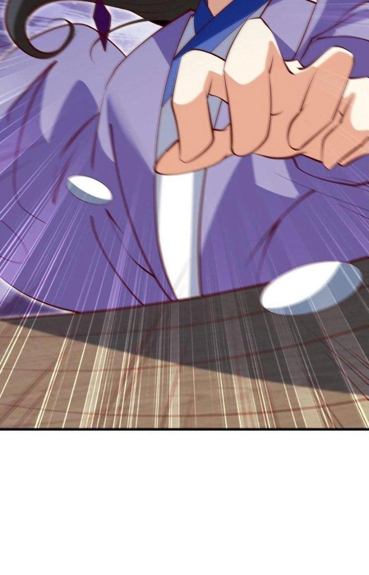 Ta Thật Sự Không Phải Là Cái Thế Cao Nhân Chapter 69 - Trang 4