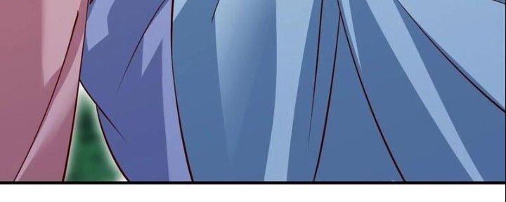 Ta Thật Sự Không Phải Là Cái Thế Cao Nhân Chapter 69 - Trang 4