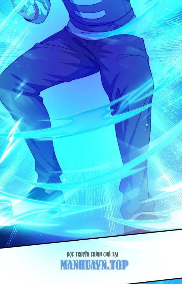 Bỉ Nhân Độc Tìm Đường Chết Chapter 100 - Trang 2