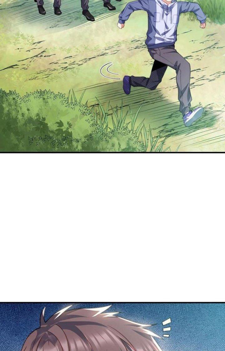 Bỉ Nhân Độc Tìm Đường Chết Chapter 100 - Trang 2