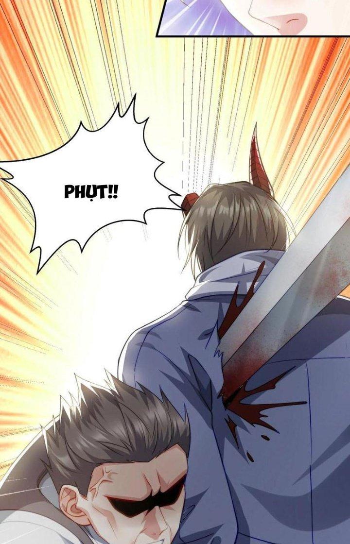 Bỉ Nhân Độc Tìm Đường Chết Chapter 100 - Trang 2