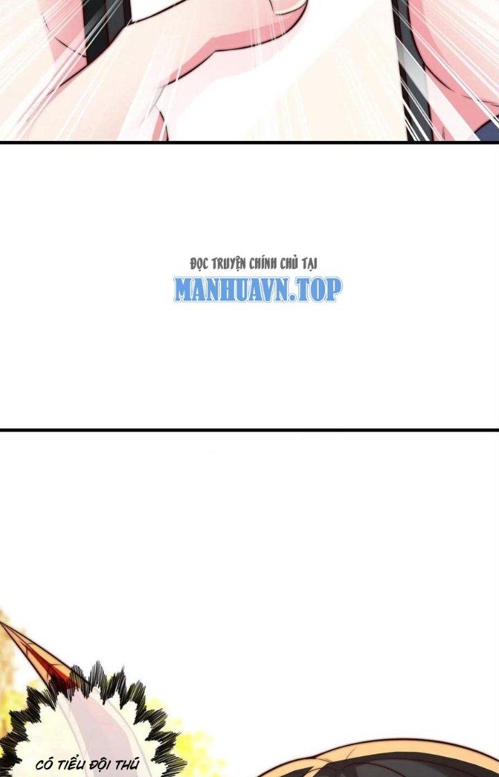 Bỉ Nhân Độc Tìm Đường Chết Chapter 101 - Trang 2