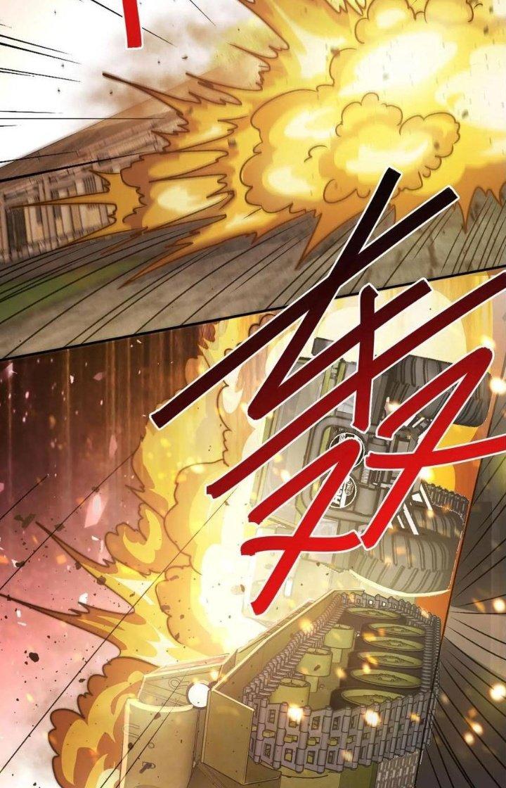 Bỉ Nhân Độc Tìm Đường Chết Chapter 101 - Trang 2