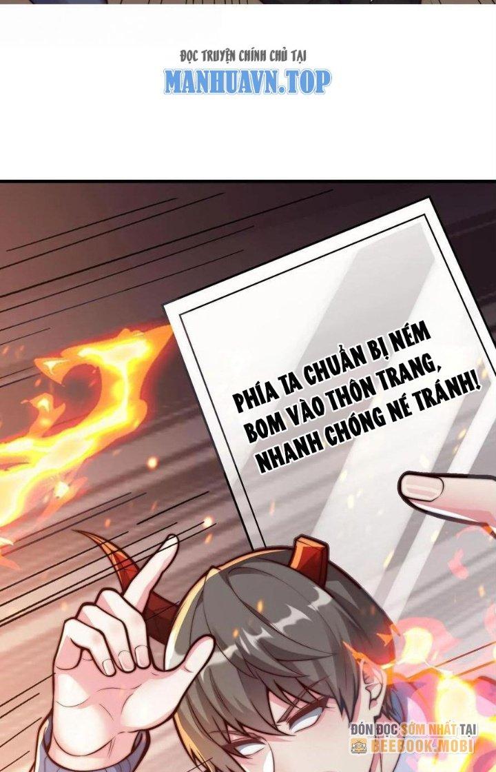 Bỉ Nhân Độc Tìm Đường Chết Chapter 101 - Trang 2