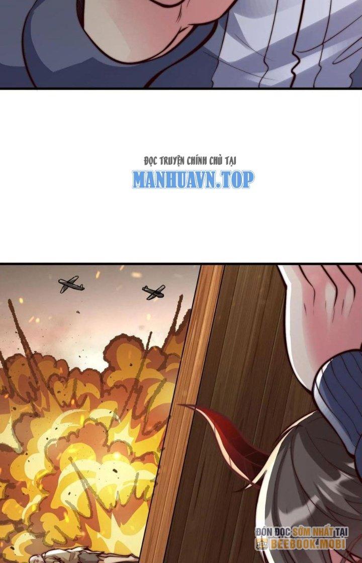 Bỉ Nhân Độc Tìm Đường Chết Chapter 101 - Trang 2