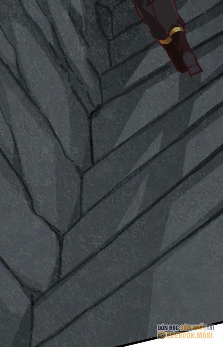 Bỉ Nhân Độc Tìm Đường Chết Chapter 101 - Trang 2