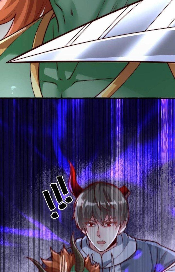 Bỉ Nhân Độc Tìm Đường Chết Chapter 101 - Trang 2