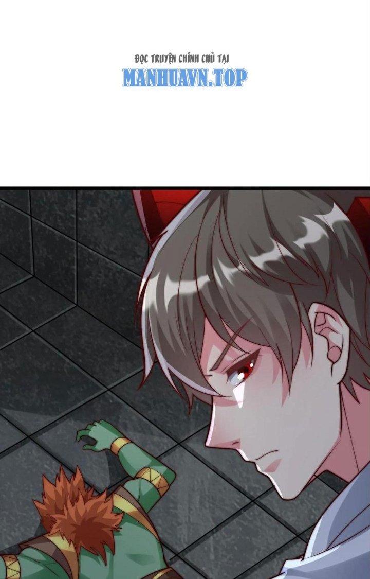 Bỉ Nhân Độc Tìm Đường Chết Chapter 101 - Trang 2