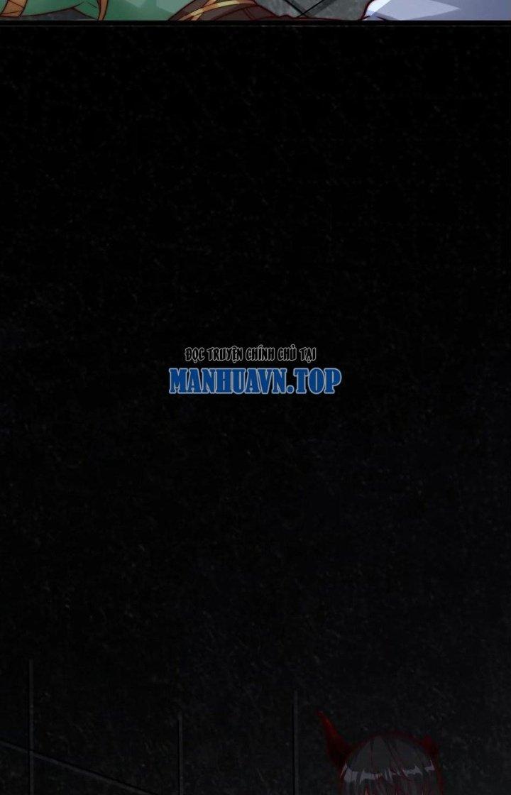 Bỉ Nhân Độc Tìm Đường Chết Chapter 101 - Trang 2