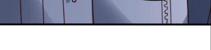 Bỉ Nhân Độc Tìm Đường Chết Chapter 101 - Trang 2