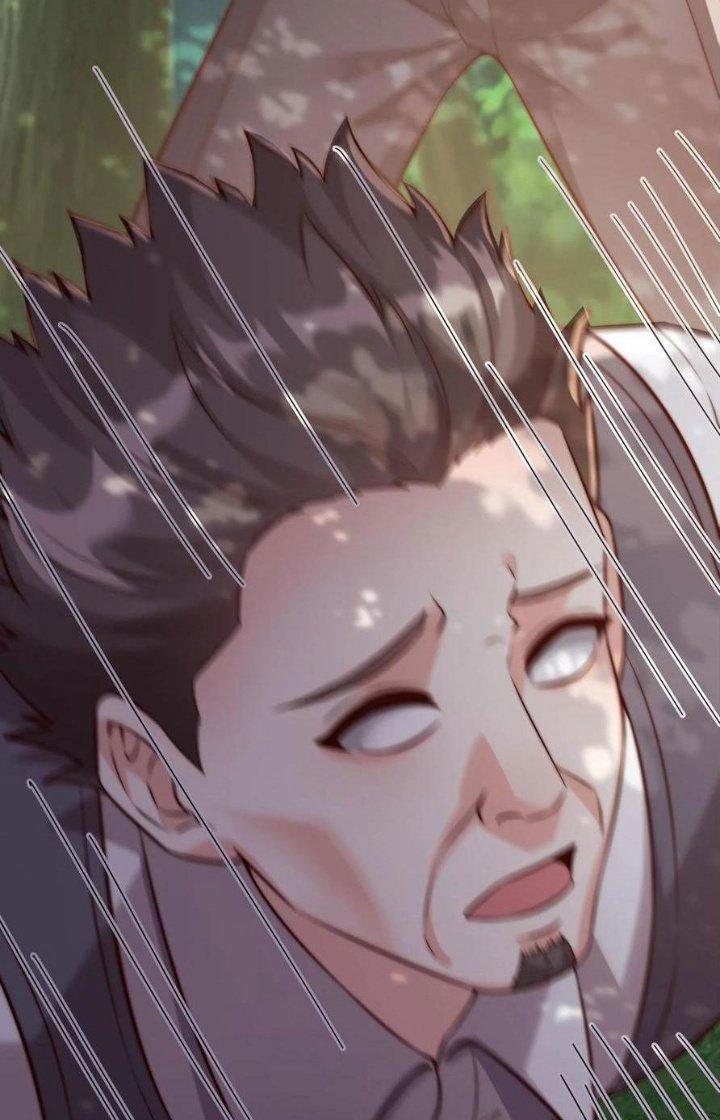 Bỉ Nhân Độc Tìm Đường Chết Chapter 101 - Trang 2