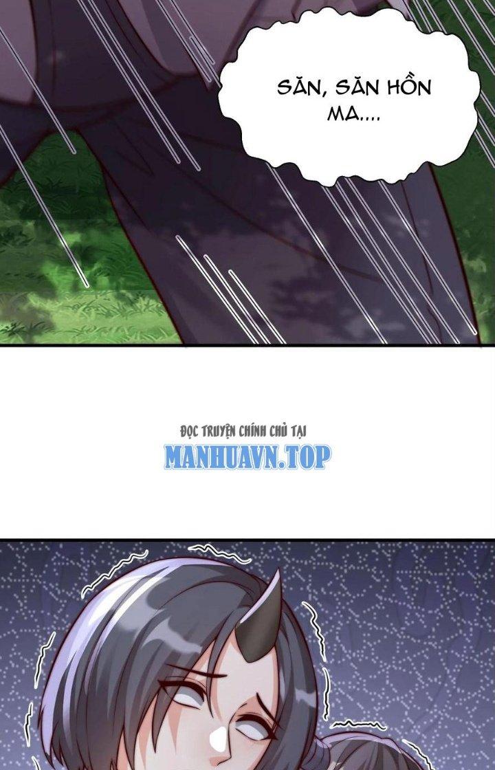 Bỉ Nhân Độc Tìm Đường Chết Chapter 101 - Trang 2