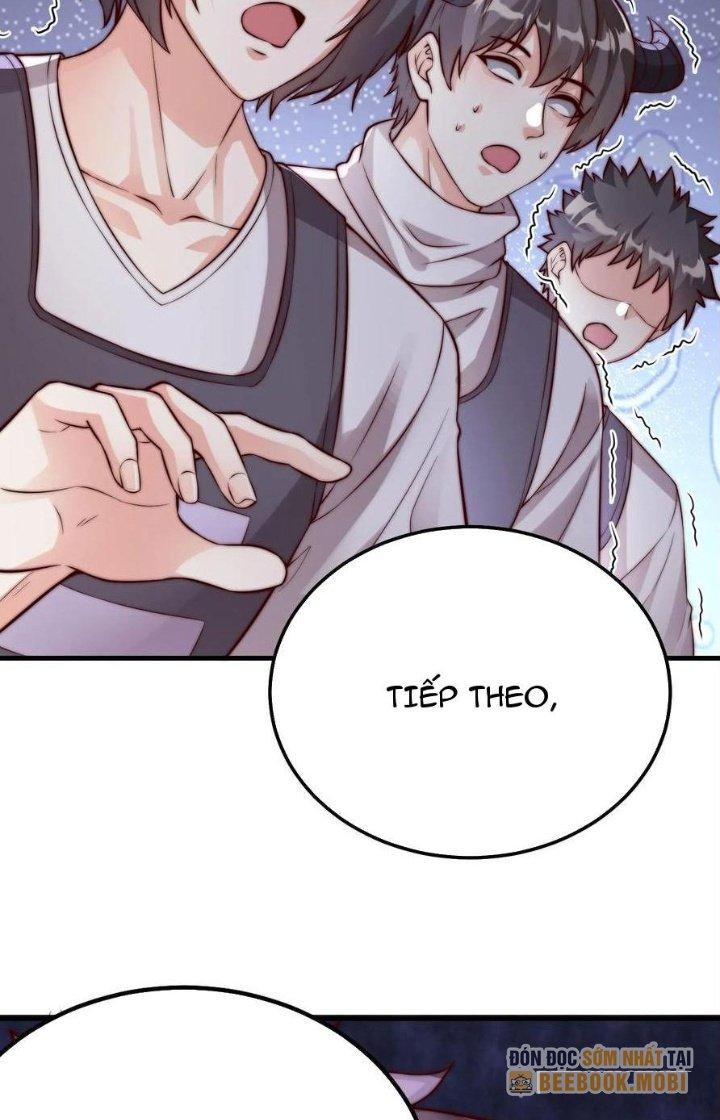 Bỉ Nhân Độc Tìm Đường Chết Chapter 101 - Trang 2