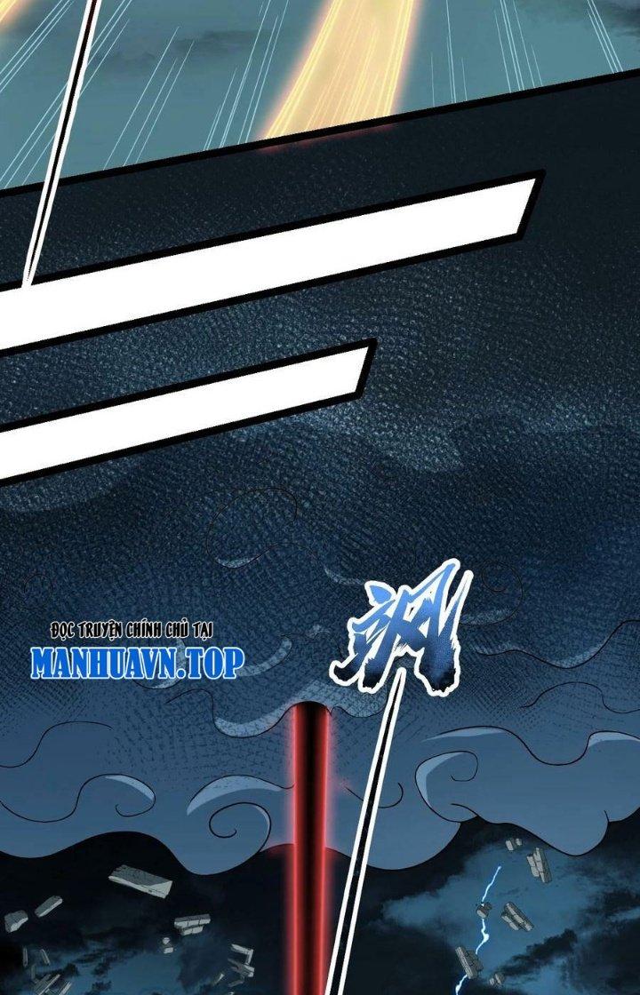 Vĩnh Sinh Chapter 87 - Next Chapter 88