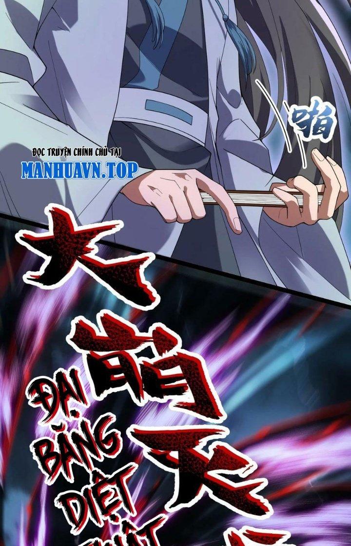 Vĩnh Sinh Chapter 87 - Next Chapter 88