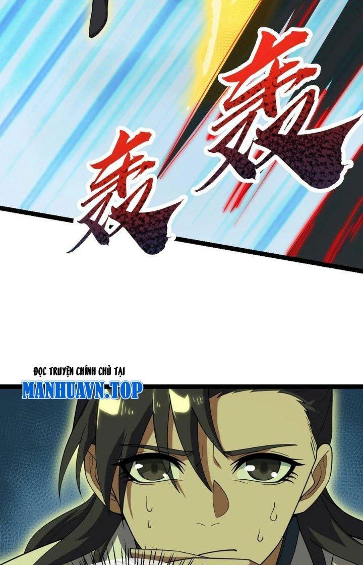 Vĩnh Sinh Chapter 87 - Next Chapter 88