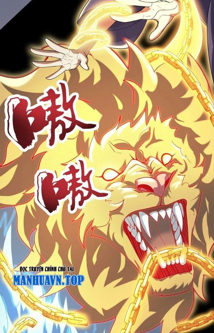 Vĩnh Sinh Chapter 87 - Next Chapter 88