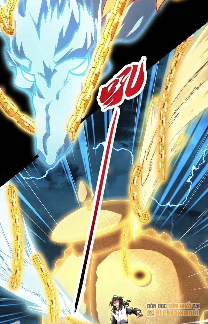 Vĩnh Sinh Chapter 87 - Next Chapter 88