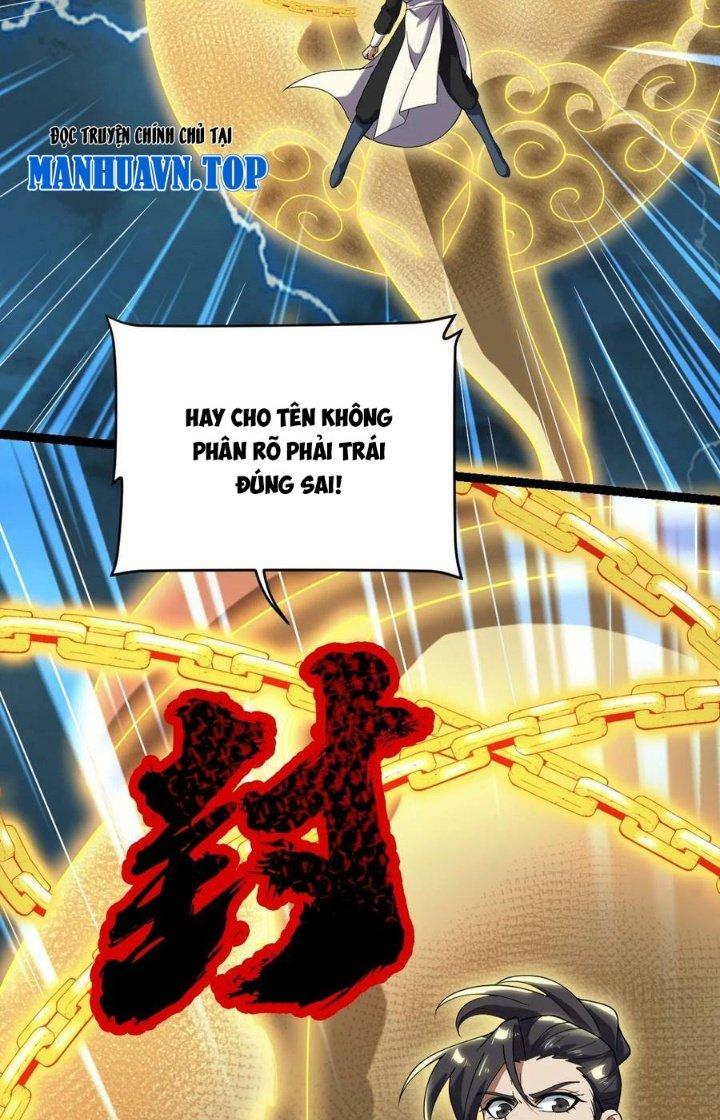 Vĩnh Sinh Chapter 87 - Next Chapter 88