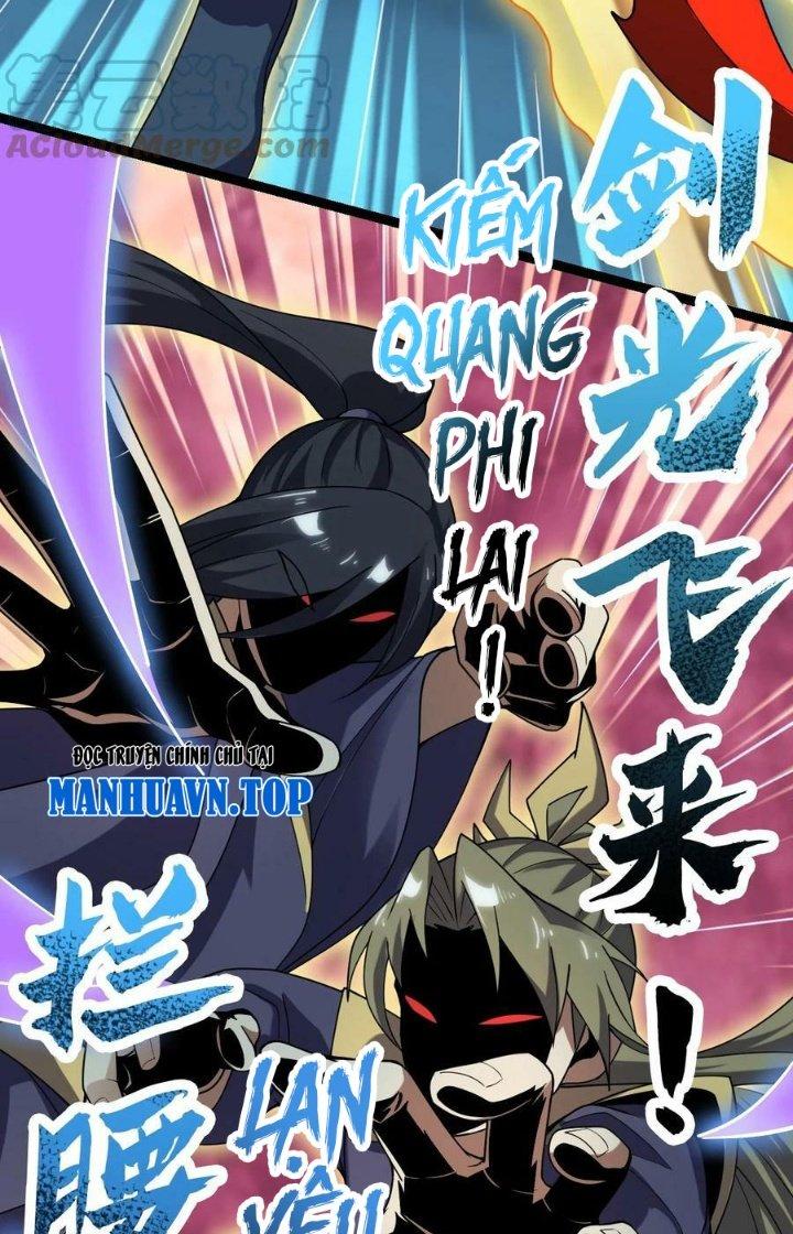 Vĩnh Sinh Chapter 87 - Next Chapter 88