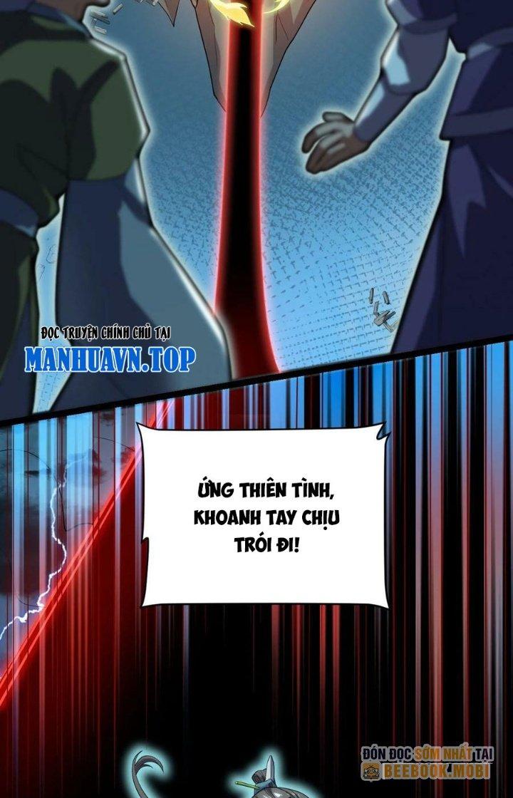 Vĩnh Sinh Chapter 87 - Next Chapter 88