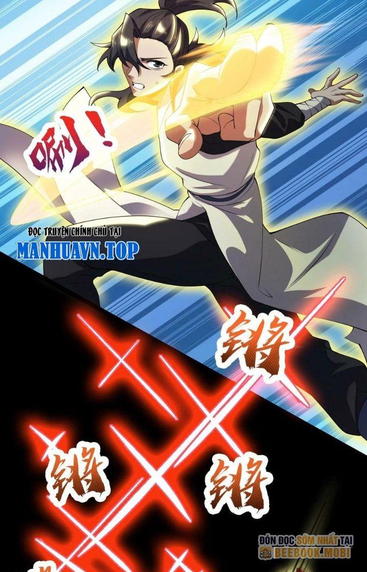 Vĩnh Sinh Chapter 87 - Next Chapter 88