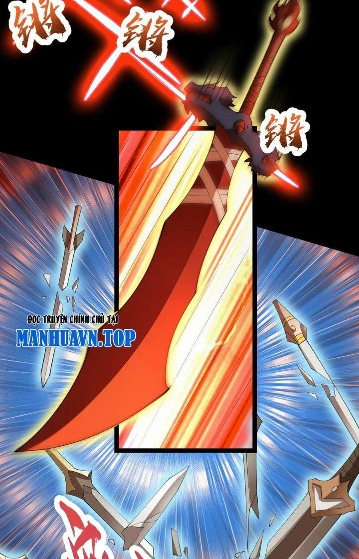 Vĩnh Sinh Chapter 87 - Next Chapter 88