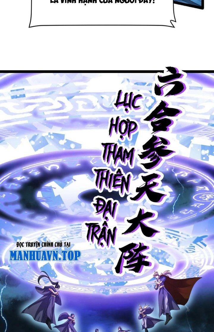 Vĩnh Sinh Chapter 87 - Next Chapter 88