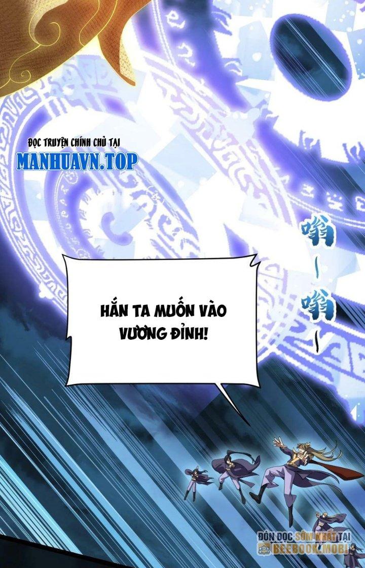 Vĩnh Sinh Chapter 87 - Next Chapter 88