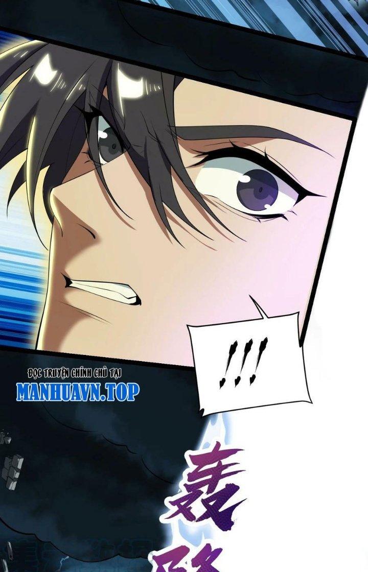 Vĩnh Sinh Chapter 87 - Next Chapter 88