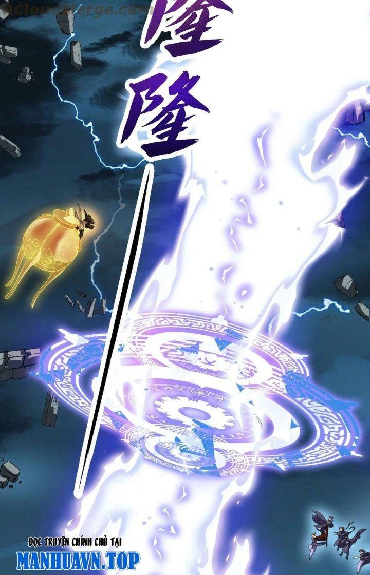 Vĩnh Sinh Chapter 87 - Next Chapter 88