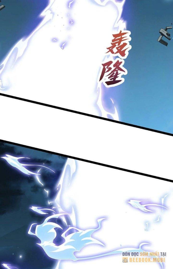 Vĩnh Sinh Chapter 87 - Next Chapter 88