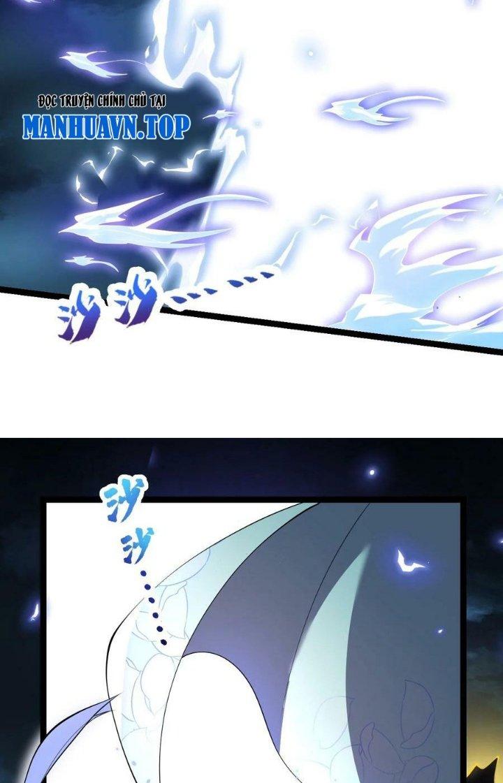 Vĩnh Sinh Chapter 87 - Next Chapter 88