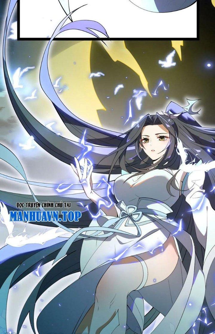 Vĩnh Sinh Chapter 87 - Next Chapter 88