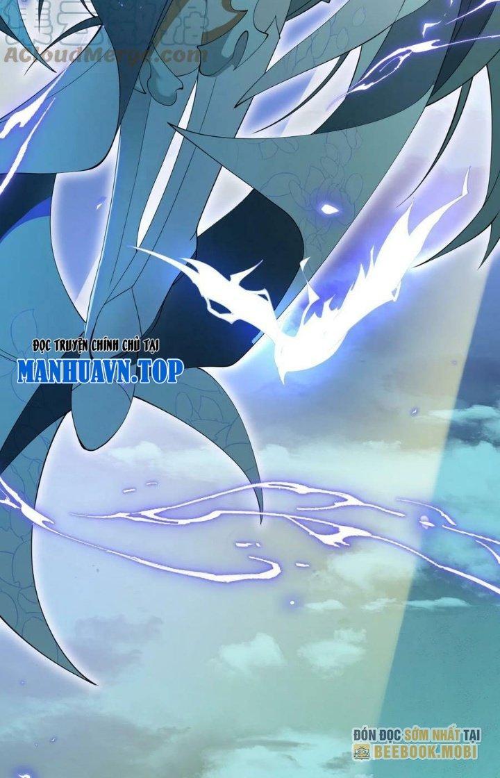 Vĩnh Sinh Chapter 87 - Next Chapter 88