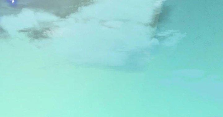 Vĩnh Sinh Chapter 87 - Next Chapter 88