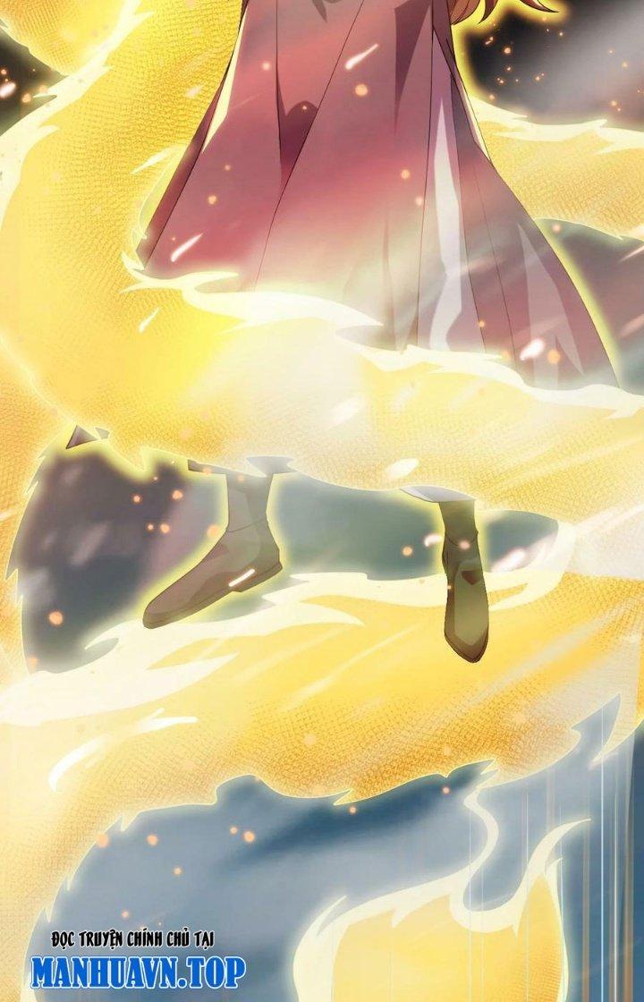 Vĩnh Sinh Chapter 87 - Next Chapter 88