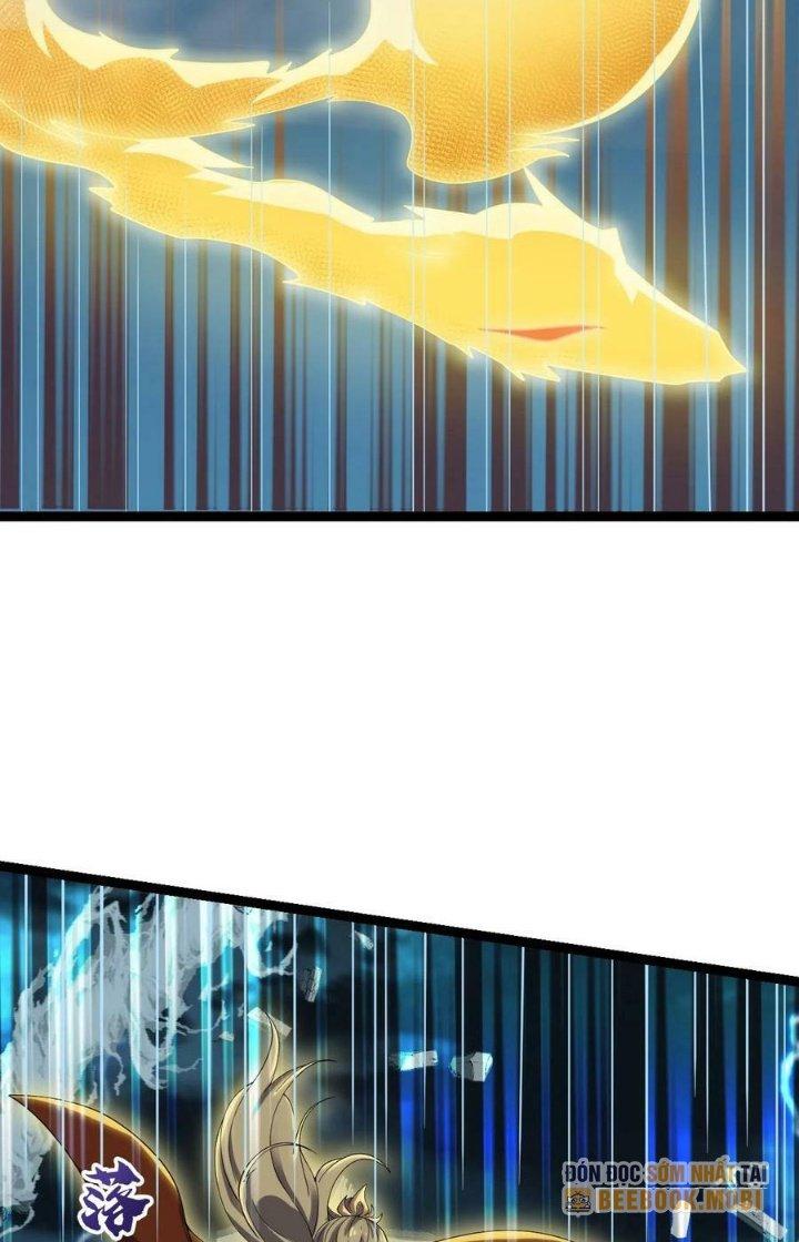 Vĩnh Sinh Chapter 87 - Next Chapter 88